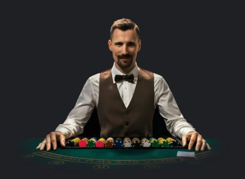 Sports betting wins display on 777 plus Philippines platform