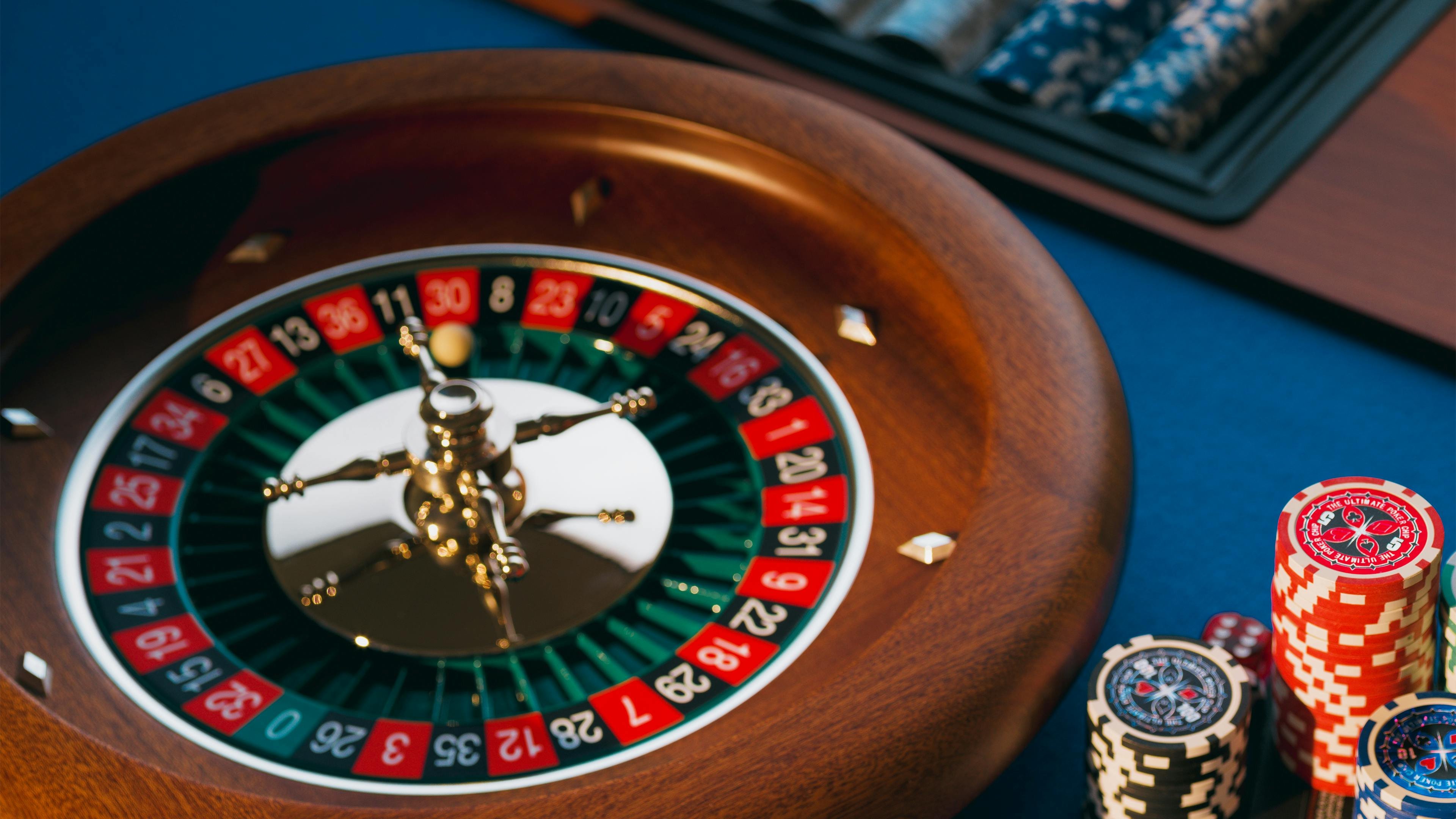 Sports betting section overview on 777 plus Philippines platform