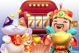 777 plus Wins page showing player victories in the Philippines