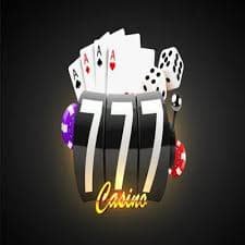 Live casino table games available on 777 plus for Filipino members