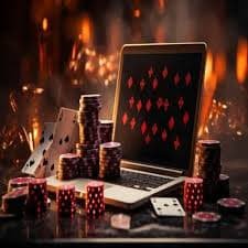 777 plus bet section sports wagering interface on mobile Philippines